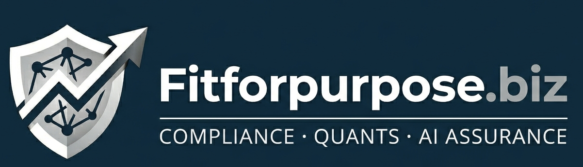 Fitforpurpose.biz